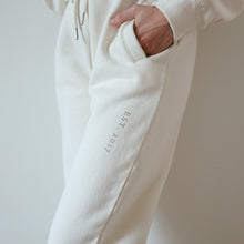 Load image into Gallery viewer, Est. 2017 Sweatpant