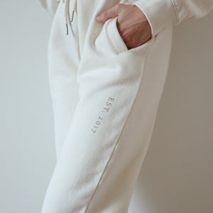 Est. 2017 Sweatpant