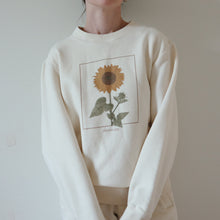 Load image into Gallery viewer, Choose Joy Sweatshirt