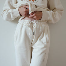 Load image into Gallery viewer, Est. 2017 Sweatpant