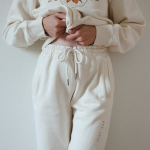 Est. 2017 Sweatpant