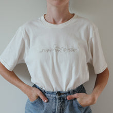 Load image into Gallery viewer, Dinosaur Tee