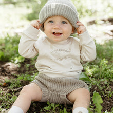 Load image into Gallery viewer, Little Goose Sweatshirt – Infant &amp; Toddler