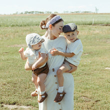 Load image into Gallery viewer, Mother Goose Tee