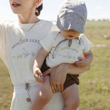Load image into Gallery viewer, Mother Goose Tee